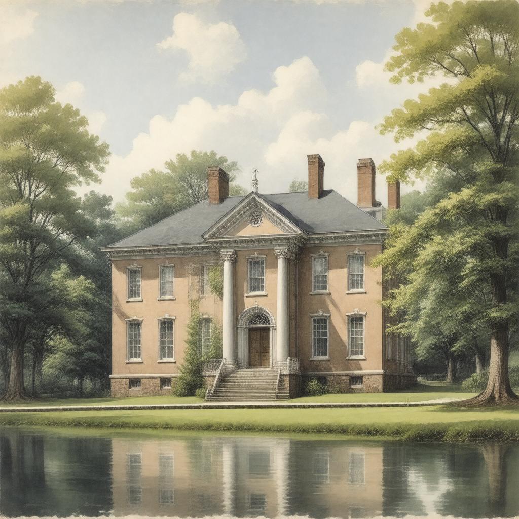 Hamilton-Oneida Academy